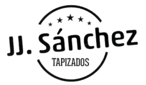 tapiceros-en-jaen-logotipo