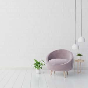 Tapizados de sillones: Cómo renovar tu mobiliario con estilo