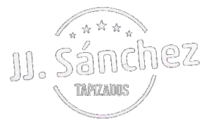tapiceros-jaen-logo-blanco