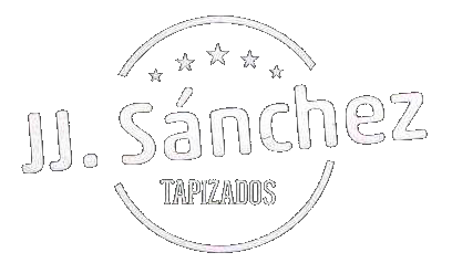 tapiceros-jaen-logo-blanco
