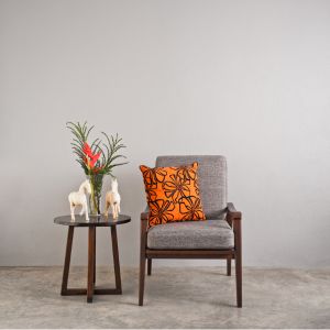 Tapiceros de sillas: La solución perfecta para renovar tus muebles