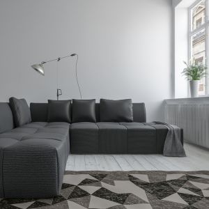 Rejuvenece tu chaise longue con nuestros tapizados de calidad