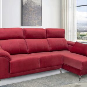 tapiceros-jaen-chaiselongue-niza-atenea-oporto-portada