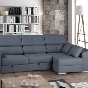 tapiceros-jaen-chaiselongue-paula-lyra-portada