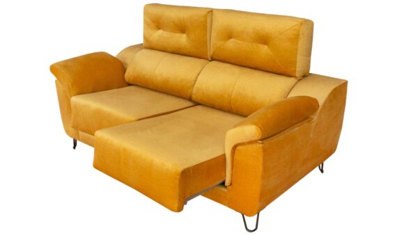 tapiceros-jaen-sofa-lisboa-albi-oro-asientos-deslizables