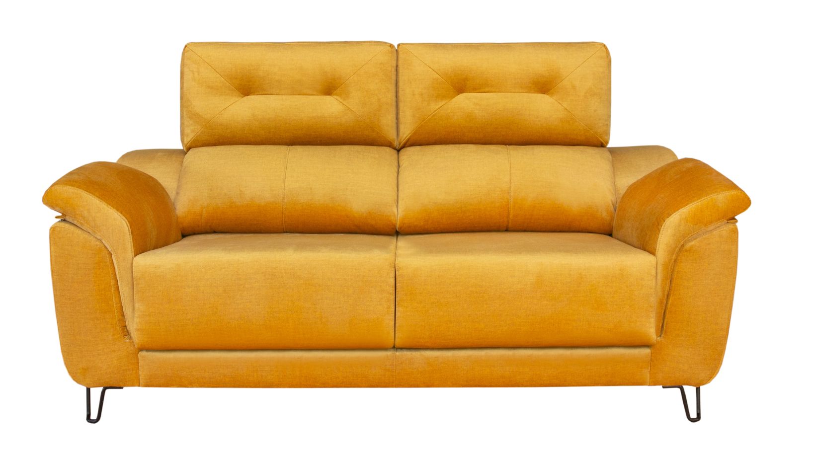 tapiceros-jaen-sofa-lisboa-albi-oro-no-fondo tapiceros-jaen-sofa-lisboa-albi-oro-no-fondo