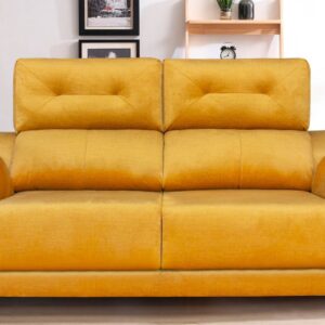 tapiceros-jaen-sofa-lisboa-portada