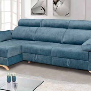 tapiceros-jaen-sofa-roma-portada