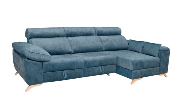 tapiceros-jaen-sofa-roma-sin-fondo-izquierda