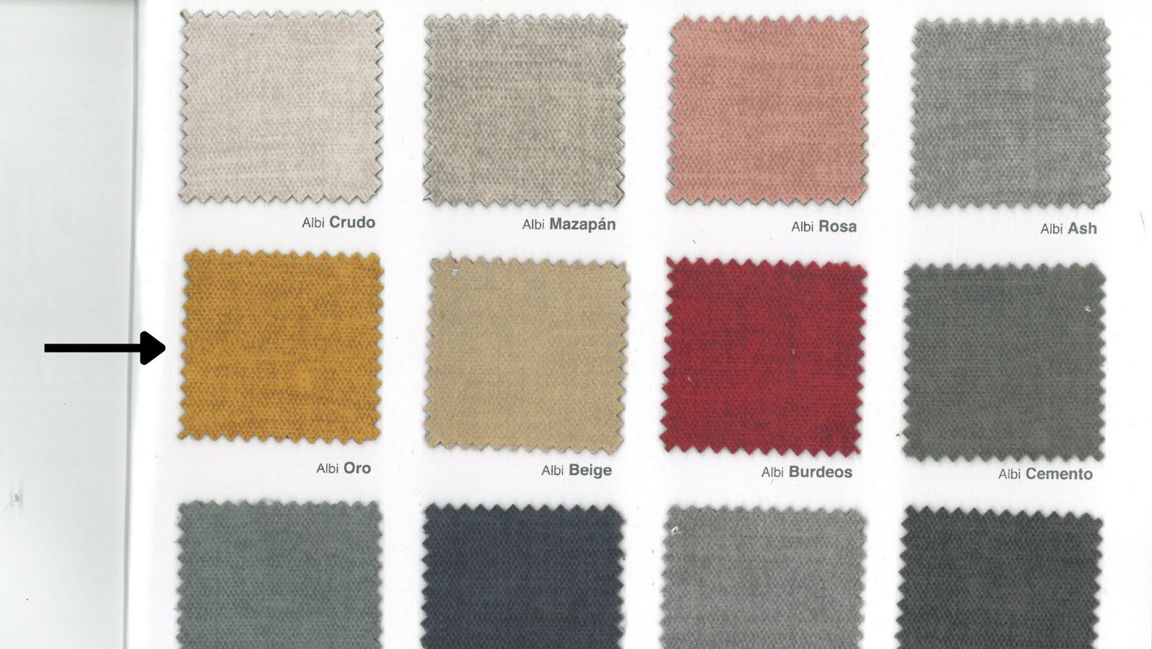 tapiceros-jaen-telas-albi tapiceros-jaen-telas-albi