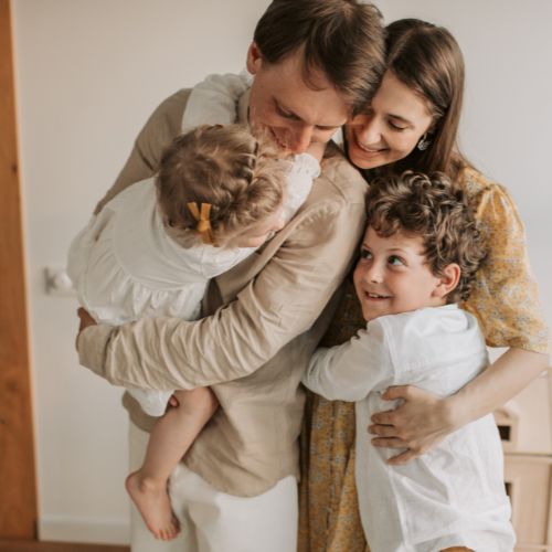 tapiceros-jaen-testimonio-elisa