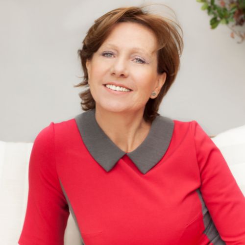 tapiceros-jaen-testimonio-marta